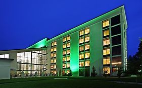 Holiday Inn Asheville - Biltmore West By Ihg